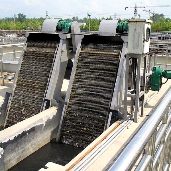 Bar Screen application